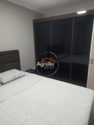 Imagem Imóvel com 2 Quartos à Venda, 65 m² em Condomínio Elias Moysés - Mogi Mirim Imagem Imóvel com 2 Quartos à Venda, 65 m² em Condomínio Elias Moysés - Mogi Mirim