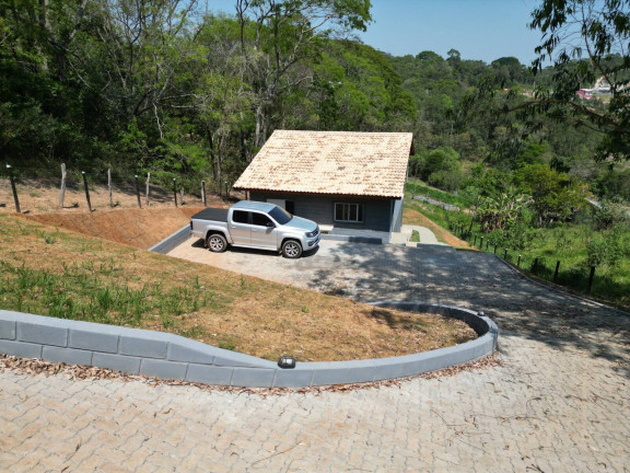 Imagem Chácara com 2 Quartos à Venda, 1.454 m² em Terra Preta (terra Preta) - Mairiporã Imagem Chácara com 2 Quartos à Venda, 1.454 m² em Terra Preta (terra Preta) - Mairiporã