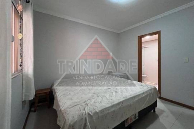Imagem Casa com 3 Quartos à Venda, 200 m² em Vargem Grande - Rio De Janeiro