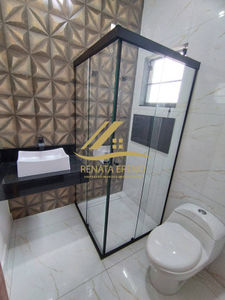 Imagem Casa de Condomínio com 3 Quartos à Venda, 267 m² em Parque Ibiti Reserva - Sorocaba Imagem Casa de Condomínio com 3 Quartos à Venda, 267 m² em Parque Ibiti Reserva - Sorocaba