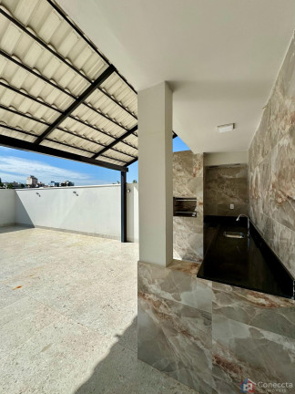 Imagem Casa com 3 Quartos à Venda, 240 m² em Cônego Getúlio - Patos De Minas Imagem Casa com 3 Quartos à Venda, 240 m² em Cônego Getúlio - Patos De Minas