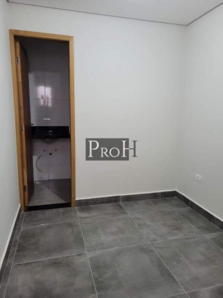 Imagem Sobrado com 3 Quartos à Venda, 120 m² em Jardim Stella - Santo André Imagem Sobrado com 3 Quartos à Venda, 120 m² em Jardim Stella - Santo André