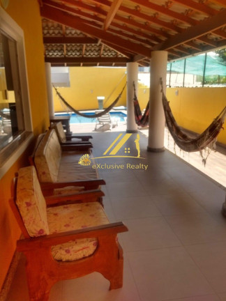 Imagem Imóvel com 77 Quartos à Venda, 293 m² em Guarajuba (monte Gordo) - Camaçari Imagem Imóvel com 77 Quartos à Venda, 293 m² em Guarajuba (monte Gordo) - Camaçari