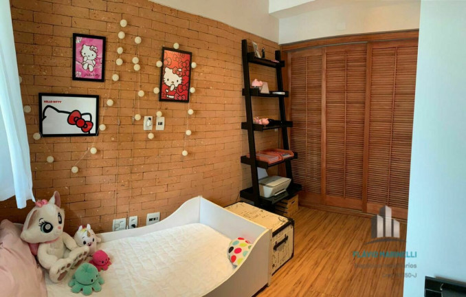 Imagem Apartamento com 2 Quartos à Venda, 80 m² em Dezoito Do Forte Empresarial/alphaville. - Barueri Imagem Apartamento com 2 Quartos à Venda, 80 m² em Dezoito Do Forte Empresarial/alphaville. - Barueri