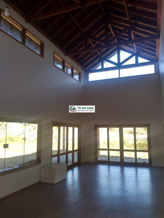 Imagem Imóvel com 2 Quartos à Venda, 250 m² em Jardim Torrão De Ouro - São José Dos Campos
