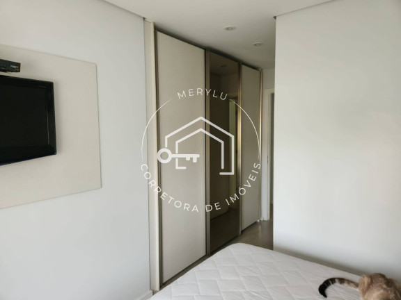 Imagem Apartamento com 3 Quartos à Venda, 89 m² em Jardim Prundência - São Paulo Imagem Apartamento com 3 Quartos à Venda, 89 m² em Jardim Prundência - São Paulo