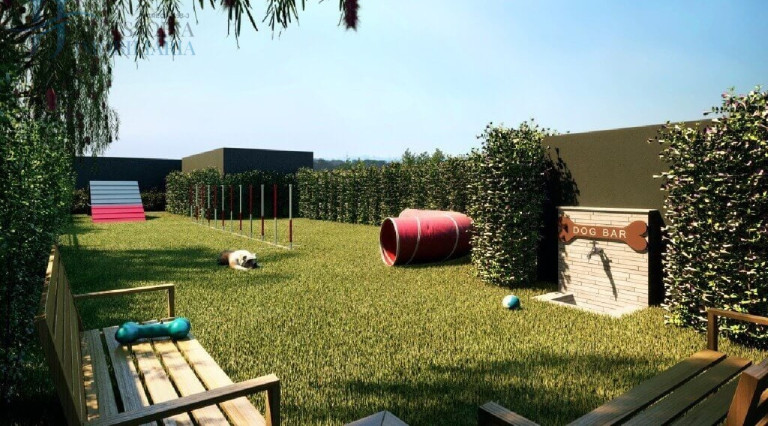 Imagem Apartamento com 3 Quartos para Alugar ou Temporada, 170 m² em Lagoa Nova - Natal