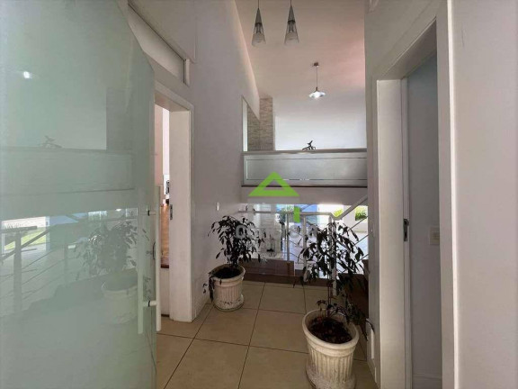 Imagem Casa de Condomínio com 3 Quartos à Venda, 186 m² em Granja Santa Maria - Carapicuíba Imagem Casa de Condomínio com 3 Quartos à Venda, 186 m² em Granja Santa Maria - Carapicuíba