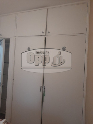 Imagem Apartamento com 2 Quartos à Venda, em V, Clementino - São Paulo Imagem Apartamento com 2 Quartos à Venda, em V, Clementino - São Paulo