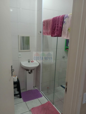 Imagem Apartamento com 2 Quartos à Venda, 60 m² em Conjunto Residencial Tancredo Neves - São Vicente Imagem Apartamento com 2 Quartos à Venda, 60 m² em Conjunto Residencial Tancredo Neves - São Vicente