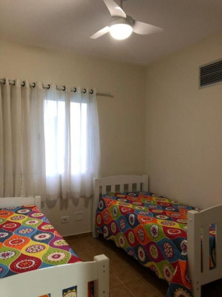 Imagem Apartamento com 3 Quartos à Venda, 176 m² em Loteamento João Batista Julião - Guarujá