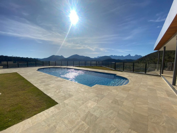 Imagem Terreno à Venda, 324 m² em Albuquerque - Teresópolis Imagem Terreno à Venda, 324 m² em Albuquerque - Teresópolis