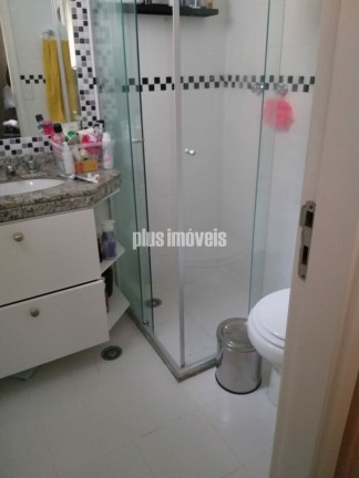 Imagem Apartamento com 3 Quartos à Venda, 143 m² em Vila Mascote - São Paulo Imagem Apartamento com 3 Quartos à Venda, 143 m² em Vila Mascote - São Paulo