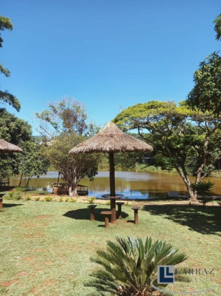 Imagem Terreno à Venda, 275 m² em Jardim Ouro Branco - Cravinhos - Cravinhos Imagem Terreno à Venda, 275 m² em Jardim Ouro Branco - Cravinhos - Cravinhos