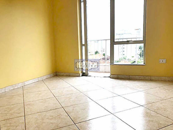 Imagem Apartamento com 2 Quartos à Venda, 85 m² em Tijuca - Rio De Janeiro Imagem Apartamento com 2 Quartos à Venda, 85 m² em Tijuca - Rio De Janeiro