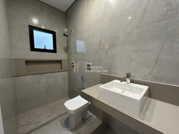 Imagem Casa com 3 Quartos à Venda, 259 m² em Condomínio Residencial Vila Jardim - Cuiabá Imagem Casa com 3 Quartos à Venda, 259 m² em Condomínio Residencial Vila Jardim - Cuiabá