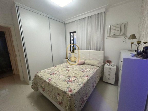 Imagem Apartamento com 2 Quartos à Venda, 60 m² em Pituba - Salvador Imagem Apartamento com 2 Quartos à Venda, 60 m² em Pituba - Salvador