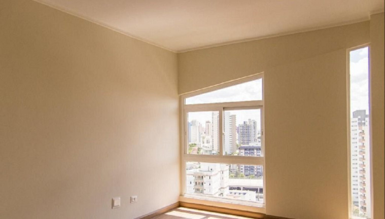 Imagem Apartamento com 4 Quartos à Venda, 194 m² em Centro - Santo André Imagem Apartamento com 4 Quartos à Venda, 194 m² em Centro - Santo André