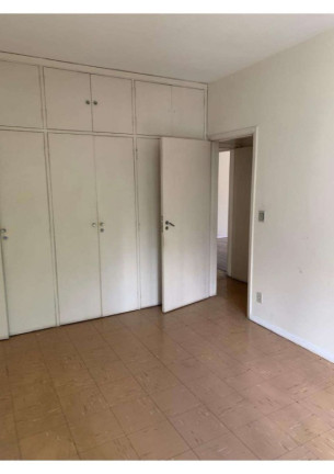 Imagem Imóvel com 3 Quartos à Venda, 141 m² em Vila Nova Conceição - São Paulo Imagem Imóvel com 3 Quartos à Venda, 141 m² em Vila Nova Conceição - São Paulo