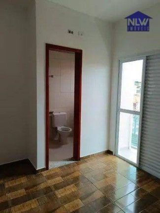 Imagem Sobrado com 2 Quartos à Venda, 112 m² em Vila Prudente - São Paulo Imagem Sobrado com 2 Quartos à Venda, 112 m² em Vila Prudente - São Paulo