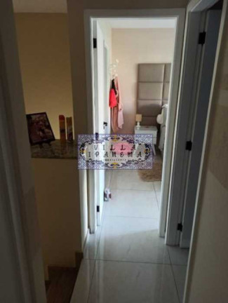 Imagem Apartamento com 3 Quartos à Venda, 115 m² em Recreio Dos Bandeirantes - Rio De Janeiro Imagem Apartamento com 3 Quartos à Venda, 115 m² em Recreio Dos Bandeirantes - Rio De Janeiro