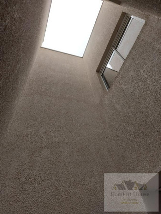 Imagem Apartamento com 2 Quartos à Venda, 39 m² em Vila Alpina - São Paulo