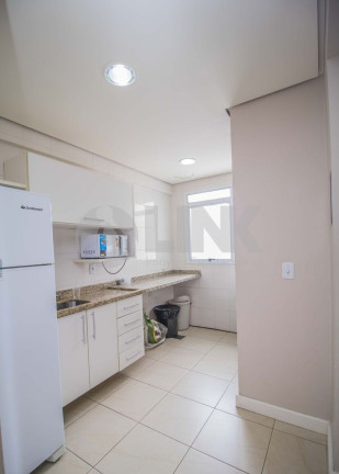 Imagem Apartamento com 2 Quartos à Venda, 71 m² em Cristo Redentor - Porto Alegre