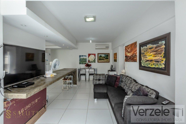 Imagem Apartamento com 2 Quartos à Venda, 126 m² em Centro - Balneário Camboriú Imagem Apartamento com 2 Quartos à Venda, 126 m² em Centro - Balneário Camboriú