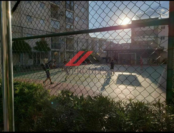 Imagem Apartamento com 2 Quartos à Venda, 56 m² em Loteamento City Jaragua - São Paulo Imagem Apartamento com 2 Quartos à Venda, 56 m² em Loteamento City Jaragua - São Paulo