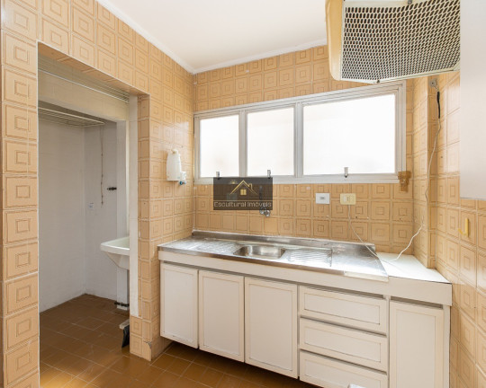 Imagem Apartamento com 2 Quartos à Venda, 67 m² em Jardim Marajoara - São Paulo Imagem Apartamento com 2 Quartos à Venda, 67 m² em Jardim Marajoara - São Paulo