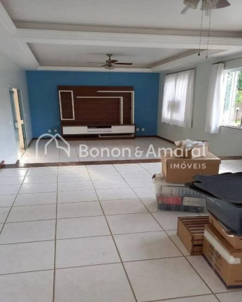 Imagem Casa de Condomínio com 3 Quartos à Venda, 550 m² em Fazenda São Quirino - Campinas Imagem Casa de Condomínio com 3 Quartos à Venda, 550 m² em Fazenda São Quirino - Campinas