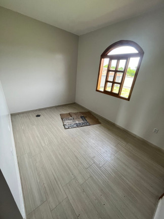 Imagem Casa com 3 Quartos à Venda, 75 m² em São Luiz - Sapiranga Imagem Casa com 3 Quartos à Venda, 75 m² em São Luiz - Sapiranga