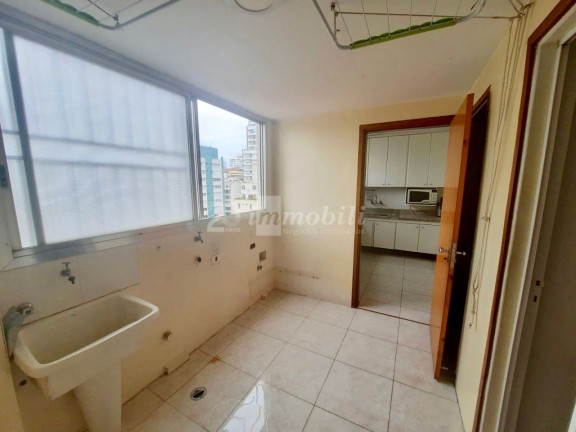 Imagem Apartamento com 3 Quartos à Venda, 210 m² em Higienópolis - São Paulo Imagem Apartamento com 3 Quartos à Venda, 210 m² em Higienópolis - São Paulo