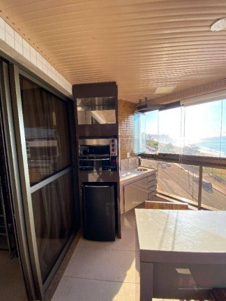 Imagem Apartamento com 3 Quartos à Venda, 286 m² em Praia De Itaparica - Vila Velha Imagem Apartamento com 3 Quartos à Venda, 286 m² em Praia De Itaparica - Vila Velha