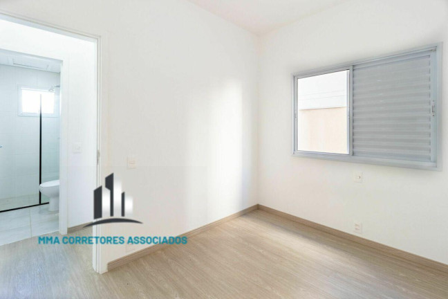 Imagem Apartamento com 2 Quartos à Venda, 23 m² em Jardim Do Lago - Campinas Imagem Apartamento com 2 Quartos à Venda, 23 m² em Jardim Do Lago - Campinas