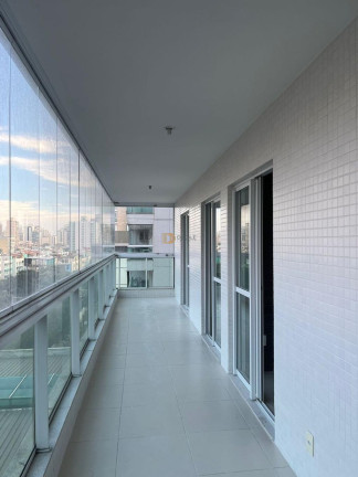 Foto do imóvel Apartamento com 3 Quartos à Venda, 104 m² em Praia Da Costa - Vila Velha