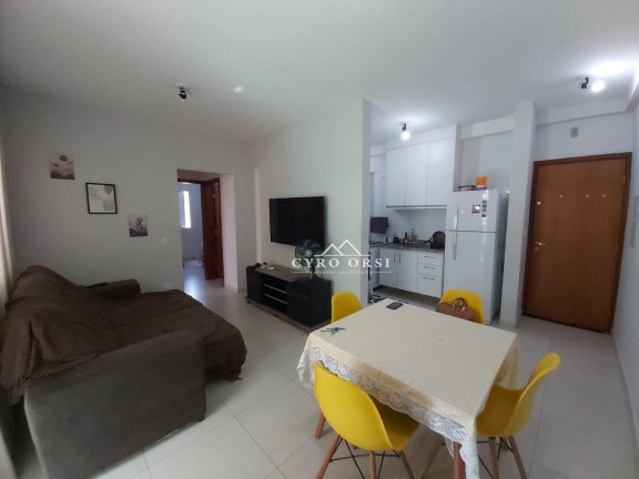 Imagem Apartamento com 2 Quartos à Venda, 65 m² em Jardim Astúrias I - Piracicaba Imagem Apartamento com 2 Quartos à Venda, 65 m² em Jardim Astúrias I - Piracicaba