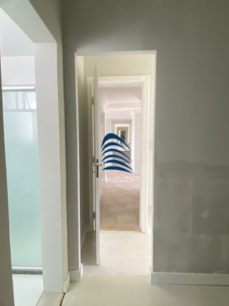 Imagem Apartamento com 4 Quartos à Venda, 21.000 m² em Ondina - Salvador