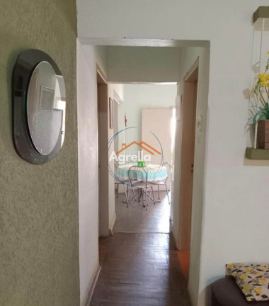Imagem Casa com 3 Quartos à Venda, 234 m² em Nova Mogi - Mogi Mirim Imagem Casa com 3 Quartos à Venda, 234 m² em Nova Mogi - Mogi Mirim