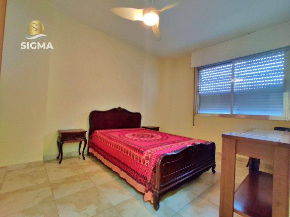 Imagem Apartamento com 3 Quartos à Venda, 85 m² em Pitangueiras - Guarujá Imagem Apartamento com 3 Quartos à Venda, 85 m² em Pitangueiras - Guarujá