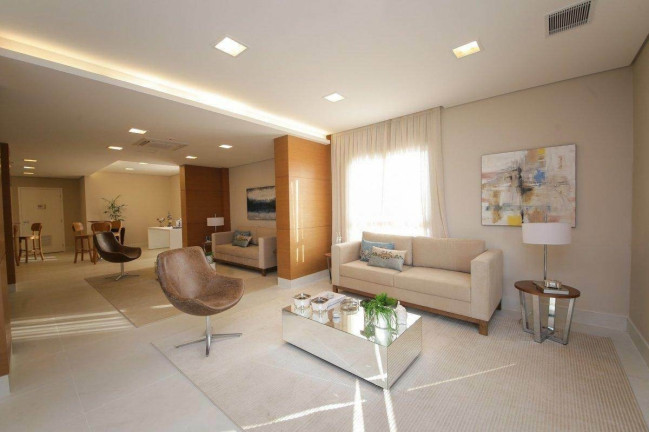 Imagem Apartamento com 3 Quartos à Venda, 94 m² em Centro - São Bernardo Do Campo Imagem Apartamento com 3 Quartos à Venda, 94 m² em Centro - São Bernardo Do Campo