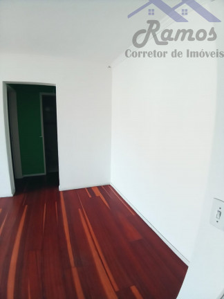 Imagem Imóvel com 1 Quarto à Venda, 45 m² em Partenon - Porto Alegre Imagem Imóvel com 1 Quarto à Venda, 45 m² em Partenon - Porto Alegre