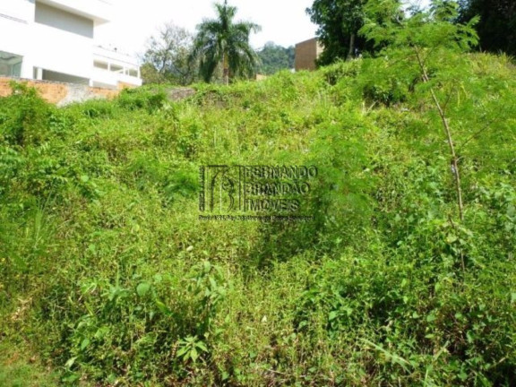 Imagem Terreno à Venda, 1.000 m² em Itanhangá - Rio De Janeiro Imagem Terreno à Venda, 1.000 m² em Itanhangá - Rio De Janeiro