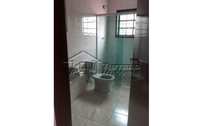 Imagem Casa com 4 Quartos à Venda, 125 m² em Jardim Das Indústrias - São José Dos Campos Imagem Casa com 4 Quartos à Venda, 125 m² em Jardim Das Indústrias - São José Dos Campos