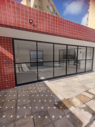 Imagem Apartamento com 2 Quartos à Venda, 49 m² em Alberto Maia - Camaragibe