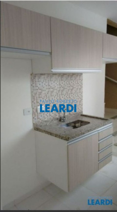 Cobertura com 2 Quartos à Venda, 75 m² em Jardim Monções - Santo André