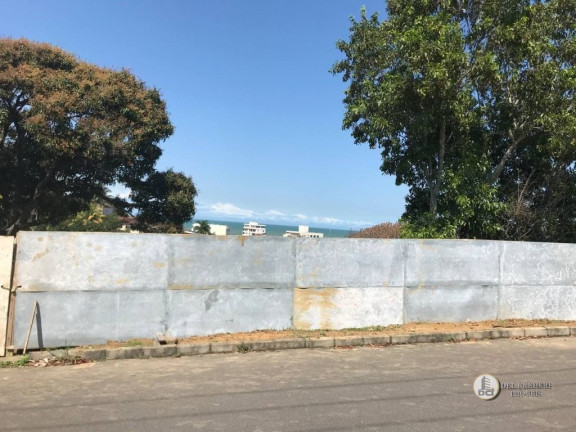 Imagem Imóvel à Venda, 340 m² em Ipiranga - Guarapari Imagem Imóvel à Venda, 340 m² em Ipiranga - Guarapari