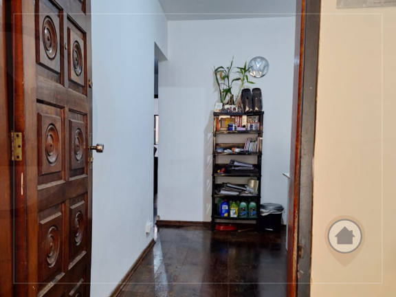 Casa com 3 Quartos à Venda, 85 m² em Vila Carioca - Guarulhos