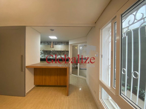 Imagem Imóvel com 3 Quartos à Venda, 240 m² em Ponta Da Praia - Santos Imagem Imóvel com 3 Quartos à Venda, 240 m² em Ponta Da Praia - Santos