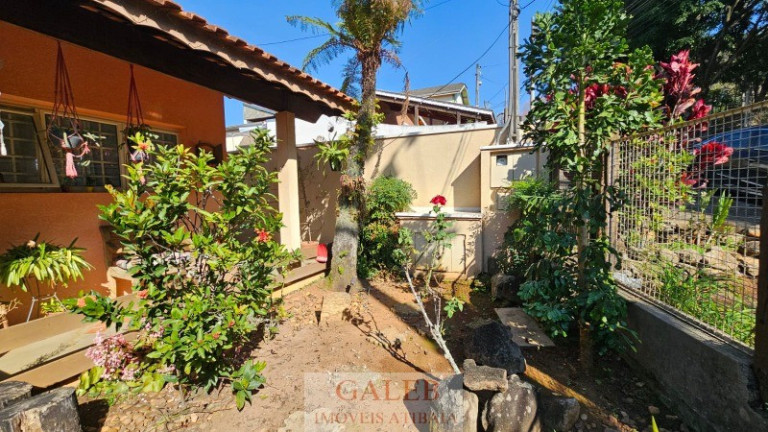 Imagem Casa com 4 Quartos à Venda, 230 m² em Jardim Do Lago - Atibaia Imagem Casa com 4 Quartos à Venda, 230 m² em Jardim Do Lago - Atibaia